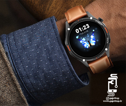 smartwatch-TCH-HD1-3D-Hero1-1